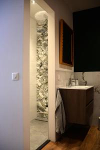 Bed and Breakfast in de buurt