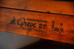 Bed and Breakfast in de buurt
