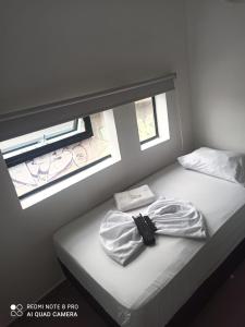 Hotel zona express sandiego