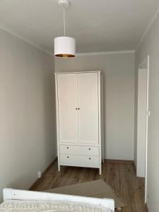 Apartament u Patki