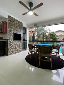 Pousada Casa da Praia