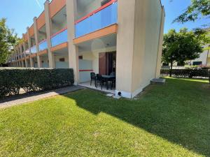 Villaggio ai Ginepri - Agenzia Cocal