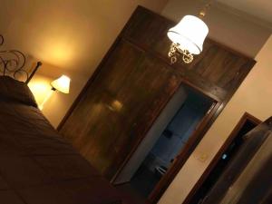 Lindísima casa de campo en Villa San Lorenzo Salta