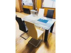 Guest House Nusa - Vacation STAY 12652 - Biwase