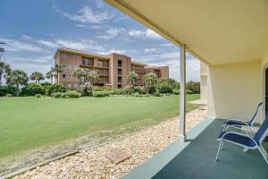 Ciboney Condominiums by Panhandle Getaways