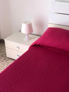 Appartamenti Arcobaleno