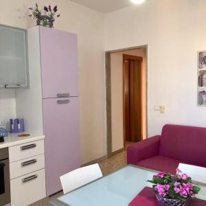 Appartamenti Arcobaleno