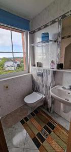 Apartamenty Hexagon nr 27