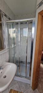 Apartamenty Hexagon nr 27