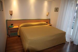 Double or Twin Room room in Hotel Iris