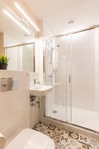 Margi Joy Apartament