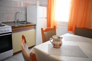 TikTok View - ZF Hvar