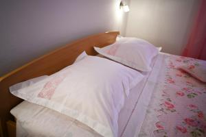 TikTok View - ZF Hvar