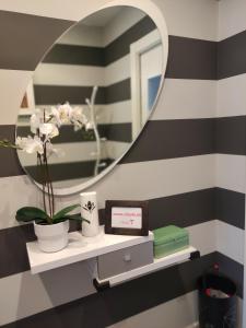 Aixula Lekeitio - Garaje opcional, reformado y céntrico