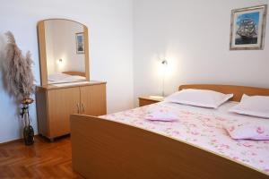 TikTok View - ZF Hvar