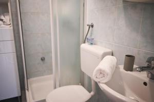 TikTok View - ZF Hvar