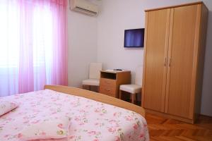 TikTok View - ZF Hvar