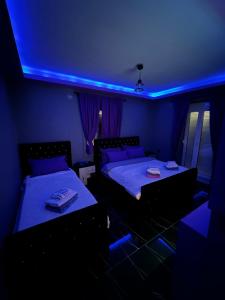 Guest House CELLOSIA