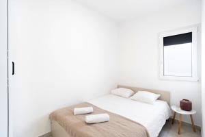 Casa Limoncino by Locap Group