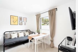 Casa Limoncino by Locap Group