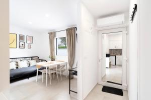 Casa Limoncino by Locap Group