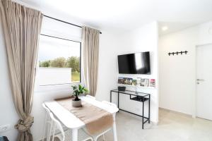 Casa Limoncino by Locap Group