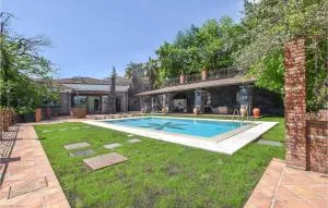 Cozy Home In Zafferana Etnea With Wifi - Santa Venerina