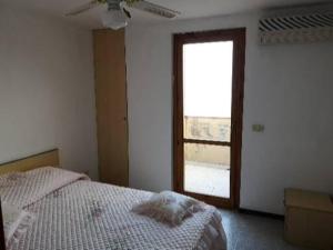Appartamento Di Bella simil villetta panoramicissimo