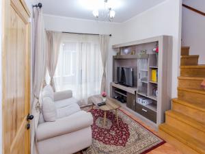 Hotel Soriano 62