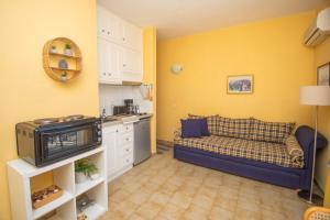 Alexandras On The Beach and Pool apt