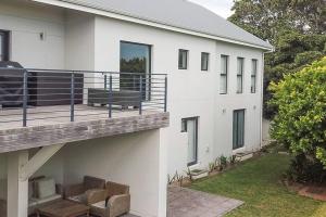 Kingklip by Top Destinations Rentals