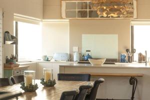 Kingklip by Top Destinations Rentals