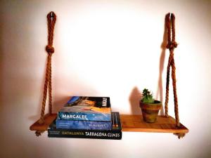 Cornu Karma Apartment El Pati