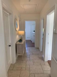 Coach Cottage Portstewart - Central Location NITB