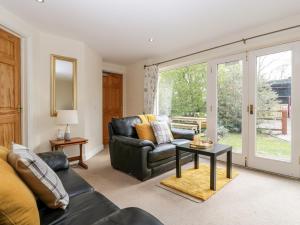 Wellfield Cottage