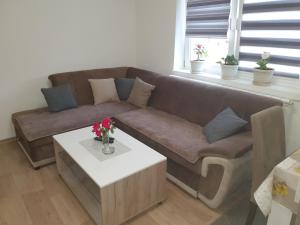 Apartman VELJOVIC