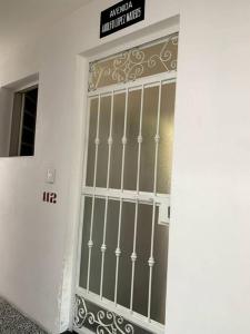 112 Suites Donceles, Centro Histórico CDMX