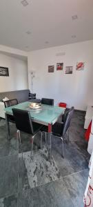 La casa nel Corso Codice citra 009056-LT-0343