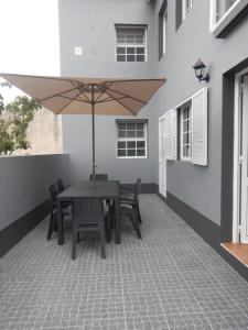 Casa do Pescador SBMP-2