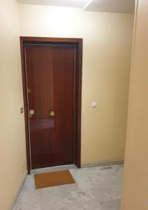 Beautiful T1 with sea view