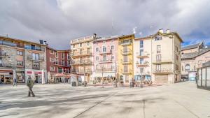 32CaL QuEROL Boutique Puigmal