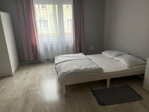 Apartament Leo i Eli