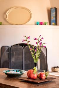 Myrtos House at Agnontas