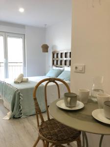 Estudios Peñiscola Ermitana 22