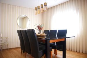 Helenas Family House