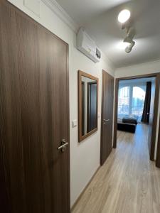 AH- SUNSET BEACH Apartment Siófok
