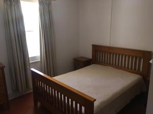 Old Homestead - The Dutchmans Stern Conservation Park