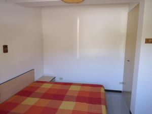 Appartamento Di Bella simil villetta panoramicissimo