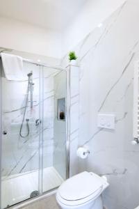 Chambre Standard Lit Queen-Size