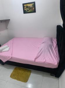 HOTEL42-33